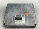 2007 TOYOTA PRIUS COMPUTER ENGINE CONTROL MODULE OEM 89661-47160