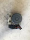 14-16 Audi A4 ABS Anti-Lock Brake Pump Module Unit 8K0614517GT