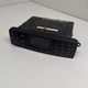 MERCEDES CM1010 RADIO CASSETTE 2001 2002 2003 2004 W203 C240 C320 A2038201086