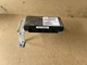 Land Rover / Range Rover Locking Differential Module OEM 9W83-4C118-BA GA0106