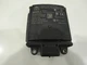 2018-2020 18-20 Ford F 150 Blind Spot Sensor Used Genuine OEM JC3T14C689AC