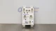 21 DODGE RAM 1500 CLASSIC STYLE BODY CONTROL MODULE BCM 68502920AA