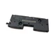 2012 BMW X5 (E70) ANTENNA DIVERSITY AMPLIFIER AMP