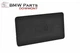 BMW G05 G07 G15 G20 G21 CENTRE CONSOLE NFC MODULE COMMUNICATION 8734774 NFC