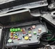 2011-2014 Chrysler 200 Dodge Avenger Engine Module Fuse Box TIPM P04692346AD Oem