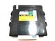 2009-2012 Toyota RAV4 RAV-4 4WD Transfer Case Control Module Unit 89630-42040
