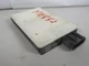 21 22 23 Chrysler 300 Rear Radar Unit Blind Spot Alert Module OEM LKQ