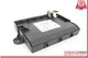 07-13 Mercedes W221 S550 S400 Rear Right or Left Side Door Control Module OEM