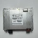 2007 - 2013 BMW X5 E70 E71 SIRIUS Satellite DLP Control Module Gen2  OEM 9192274