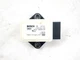 8X23-14B296-AB ESP GYRO SENSOR JAGUAR XF 2.7 D 152KW AUT 5P (2008) SPARES