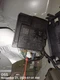 KEYLESS CONTROL MODULE OEM 2018 CADILLAC ATS 1YR WRNTY