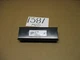 2014 Chevrolet Volt Temperature Control Module Computer #1381-MOD 