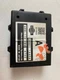 Chassis Brain Box NISSAN MURANO 09-14 Power Steering module 285011AA0A Low mile