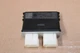 Audi VW tailgate opening control unit sensor 3G0962243 D