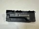 2013-2017 AUDI A7 S7 TRUNK BOOT LID TAILGATE LIFTGATE CONTROL MODULE OEM