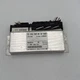 032 545 65 32 Mercedes-Benz SL500 2003-2005 ABS anti-lock brake control module