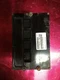 07-10 Chrysler PT Cruiser ENGINE COMPUTER ECU PCM Module 05187719AB P05187719AB