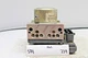 47660JM03A Nissan Rouge 2011 ABS Antilock Brake Pump Control Module 5D1 239 