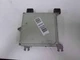 ENGINE COMPUTER HONDA CR-V 1998 37820-P3F-L54 AT PCM ECM ECU OEM