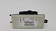 2009-2015 BMW F02 740Li Continental Control Sensor Module 65.77-9280186-01 OEM