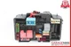 15-20 Mercedes W205 C300 GLC300 Rear Fuse Box Relay Control Module Assy