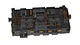 Fuse panel assembly fits Volkswagen vanagon 1986-1991