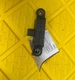 2019 DODGE CHARGER YAW RATE SPEED SENSOR CONTROL MODULE P56029549AD