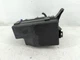2012-2013 Kia Soul Fusebox Fuse Box Relay Module 914182k160 GQJYJ