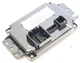 Jeep Grand Cherokee WK2 facelift P68110610AJ AIR CONDITIONING heating control unit