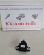 Mazda Accelerometer Lateral Acceleration Sensor GJ6E437Y1 6119001 EWTS53BB