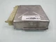 P30735493 automatic change control unit 547735 VOLVO XC90 2.4 D KINETIC 2005