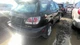 Chassis ECM Cruise Control Left Hand Dash Fits 00-03 LEXUS RX300 32549614