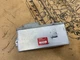 OEM E30 82-94 BMW ABS MODULE ANTILOCK BRAKE CONTROL UNIT BOSCH 0265103041