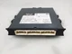 2015 Lexus Gs350 Smart Keyless Door Entry Control Module - 89990-30450