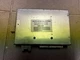 1999-2002 Chevrolet Silverado/GMC Sierra  Engine Control Unit ECU 15081997