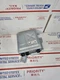 2009 2010 Acura TL 3.7 Steering Module Computer Box EPS 39980-TK5-A0
