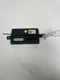 2024-2025 HYUNDAI SONATA OEM HVAC HEAT A/C CLIMATE CONTROL MODULE 97255-L1AN0