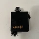 2018 MAZDA CX30 BCM BODY CONTROL MODULE OEM D10A-675Z0-B