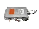 03 - 06 Mercedes W211 E500 Voice Communication Control Module Unit OEM