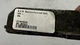 2007-2009 Mazda 3 Transmission Control Module Unit TCM TCU OEM L34T 18 9E1C