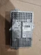 LINCOLN MKZ FORD 90032780 OEM Headlight HID XENON Control Module #130