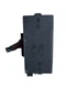 08-11 Buick Lucerne Cadillac DTS Rear Fuse Box Under Seat 13697145