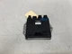 15-17 ACURA TLX FUEL INJECTION COMPUTER CONTROL MODULE UNIT, OEM LOT3437