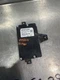 2011 Ford F150 Vocal Recognition Sync Control Module ID BL3T-14B428-AC OEM 8899