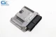2015 - 2018 AUDI A3 E-TRON HYBRID 1.4L ENGINE COMPUTER CONTROL MODULE ECM OEM