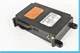 98-06 Mercedes W163 ML350 S600 CL500 Telephone Bluetooth Voice Control Module
