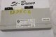 Chassis ECM Body Control BCM Fits 10-17 BMW 535i GT 1534405