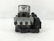 2014-2016 Kia Cadenza Abs Pump Control Module X2022