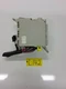 07-09 LEXUS LS460 FRONT RIGHT PASSENGER SIDE LOWER FUSE BOX JUNCTION BLOCK L142