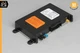 Mercedes W204 C250 ML550 E350 C63 AMG Tele Aid Control Module 2319002203 OEM